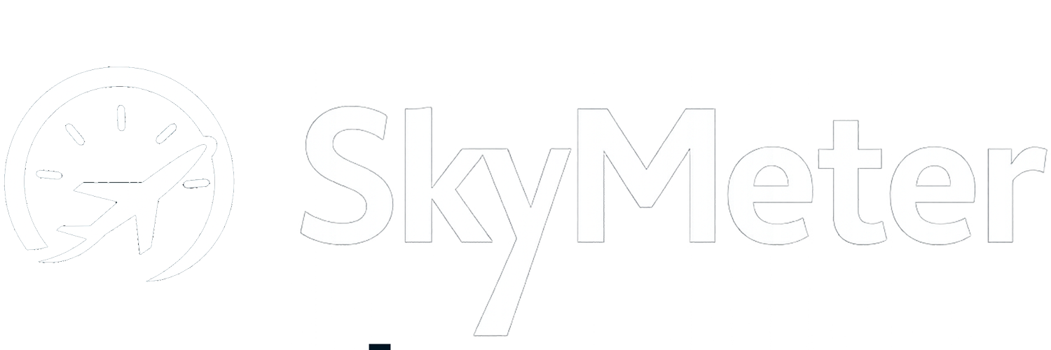SkyMeter